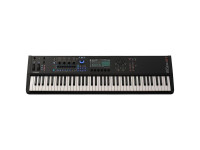 Yamaha MODX M7 Yamaha MODX M7